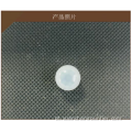 HDPE PIR Lens Definir